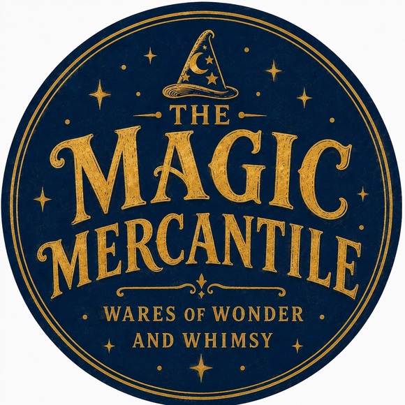 magicmercantile